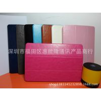 ƻapple ipadiPad mini22ƽƤ
