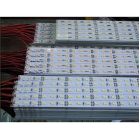 ڹֱLED5730Ӳһ725730̨ˮӲ