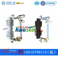 RW3-200(10KV-15KV)PRW8ϵлѹʽ۶