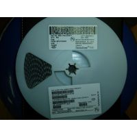 ***优势 VISHAY 瞬态电压抑制管/TVS管 SMAJ85CA 85V 打字ZV
