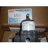 ӦFISHER67CFR-237˼ѹ,67CFR-239ѹ