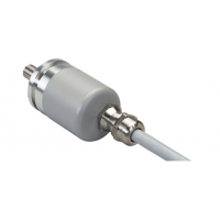¹ ˼ FRABA-POSITA  LM0-AV001-0412-6E00-PAM