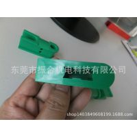 厂家供应40宇宙杯士条 UCE-172  AB通盲孔(齿轮/喷嘴/滚轮片）