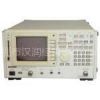 Ӧְ2.6GƵR3261CR3261C Ƶ׷R3261C9kHz-2.6GHz