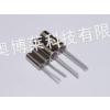 Ӧ13.560MHz/2*6 13.560MHz/²/ңؾ/߾13.56