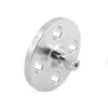 ӦΰSwagelok/пFITOK׷ͷ SS-12M0-F15M-40-C