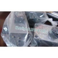 ӦMODEL HFD1-PG2K-1M-03AƷ
