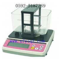 ӦЬġࡢEVAϡEPDMܶȲGP-120Y/MH-300Y
