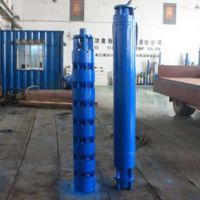 򳧼200QJ50-120/30KWũǱˮ-رҵ