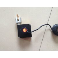 SF120ϵ3߱ɽ
