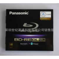 Ӧpanasonic 50G BD-R LM-BR50MWE