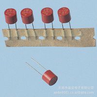 Ӧ38216000000   1.6A/250V-Littelfuse˿