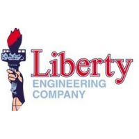 LIBERTY ENGINEERINGģ