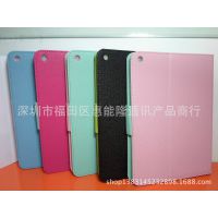 ƻapple ipadipad air iPad5ײɫƽƤ