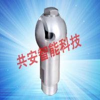 深圳哪有ZTP-245大空间旋转大水滴灭火装置，划算的ZTP-245大空间旋转大水滴灭火装置在哪里