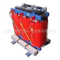 SCB10-50/10ѹ,IP20IP23