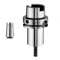 ̨KOJEX SD߾ȼͷصHSK63A-HEC12B-80