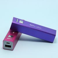 ƶԴ 2200 ǳ籦 Ե