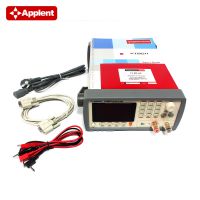 ܴ Applent/ AT8511 ֱӸ 150W