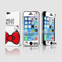 iphone5sֻĤ ƻĤ 9HֻĤ ƻ5ɫֻĤ