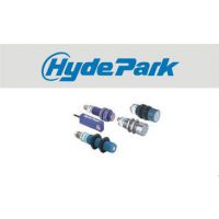 HYDE PARKӽ