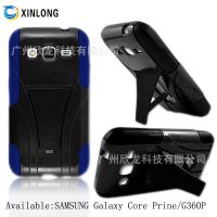   Core Prime G360P T Y֧ ģ ֻ