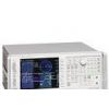 Ӧʸ HP8753E