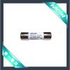 Ӧ  KACON 1451mm о ۶ ˿ KFS-C