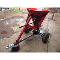 ֱƷ260Lʩʻе ATV-260