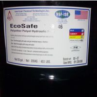 ѧEcoSafe TF25,EcoSafe TF32 ȼֻ