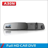 A30Ӿǰ 1080Pҹг¼ ƶ