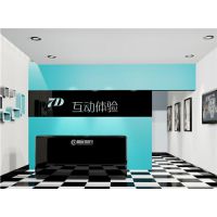 7dӰļҺ,7dӰǮ,Ӱʱ