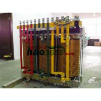 JBK5ϵпƱѹ JBK5-100