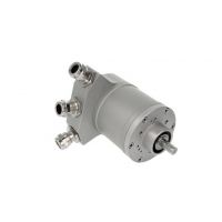   Profibus ӿڱӯ߿ OCE-DPC1B-0012-F10W-HFE