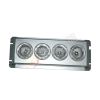 ӦͺGMF6080NFC9121/ONLED²Ʒ