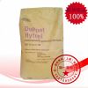 供应TPEE/美国杜邦/30D标准产品
