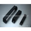 ӦɫL180ΰ֡180mm