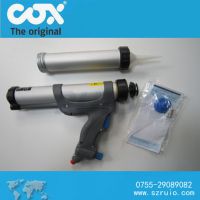 ӦӢCOXǹAirflowerǹcoxͲװǹ