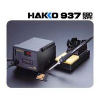 HAKKOӹ߳