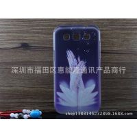 Samsung I8552ֻi8552ʻ汣8552ֻͨ