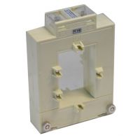 AKH-0.66K-60*40 1000/*** 安科瑞开口式电流互感器 改造项目专用