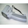 ӦRaytek MX2 