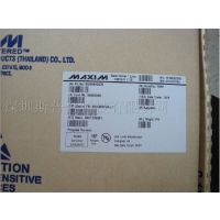 供应MAX6675ISA 带有冷端补偿的K型热电偶至数字转换(0°C至 1024°C)