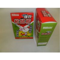 ˶AD-04ǿճ峧ֱճ壬壬ǿճ