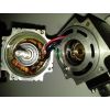 Ӧ˹Danfossͬŷ綯DSM110ά
