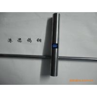 供应肯纳钨钢CD650 超耐磨耐冲击钨钢CD650 硬质合金CD650