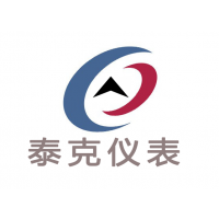 ̩Զ豸޹˾