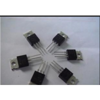Фػֱ/MBR2060HCT TO-220AB