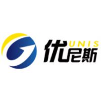 苏州优尼斯机电设备有限公司