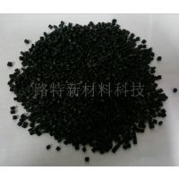 76G325ïδʹ˾LT-K1޼